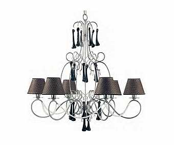 Lampadario 1130