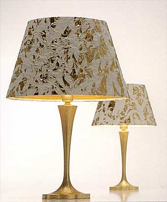 Lampada da tavolo LAMP 001