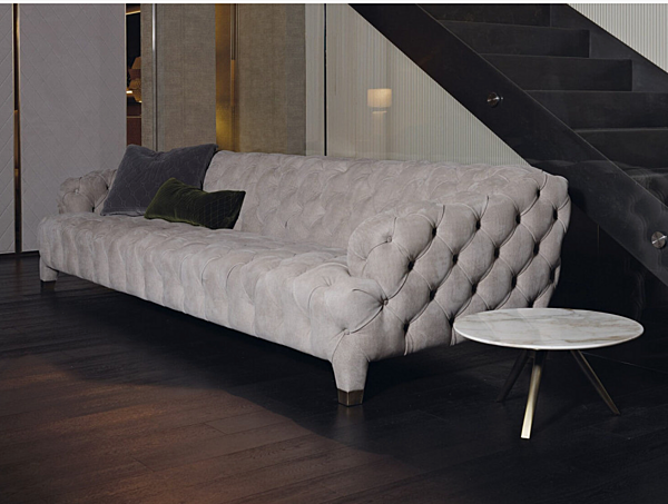 Accessori RUGIANO fabbrica RUGIANO dall'Italia. Foto №3