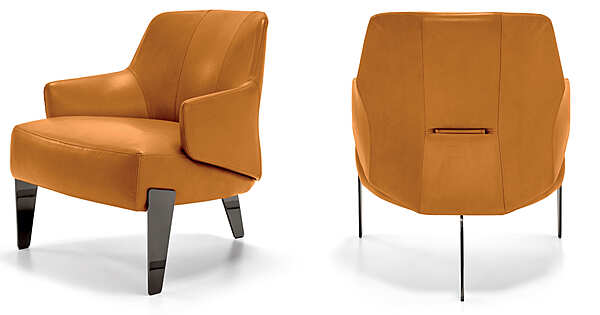 Accessori ARKETIPO fabbrica ARKETIPO dall'Italia. Foto №3