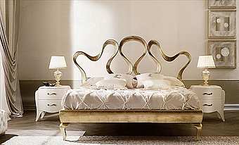 Bed 0295.0000...160