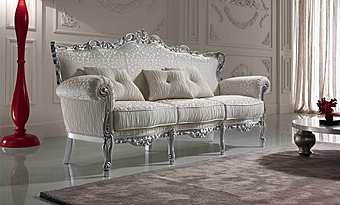 Couch NATHALIE