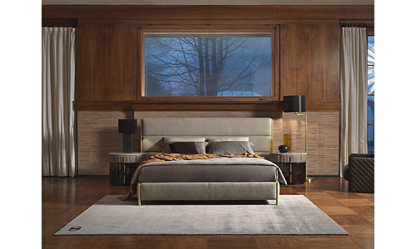 Accessori DAYTONA fabbrica DAYTONA (by Signorini&Coco) dall'Italia. Foto №2