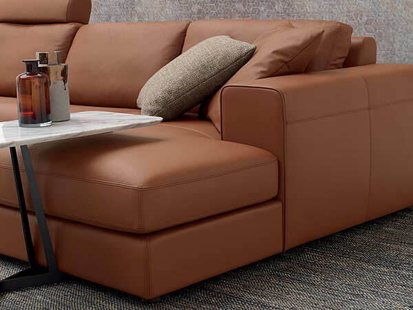 Accessori ALBERTA SALOTTI fabbrica ALBERTA SALOTTI dall'Italia. Foto №3