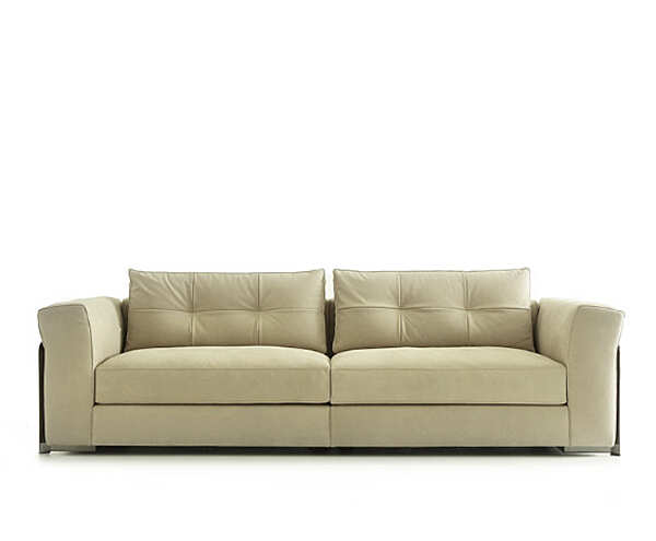 Accessori RUGIANO fabbrica RUGIANO dall'Italia. Foto №2