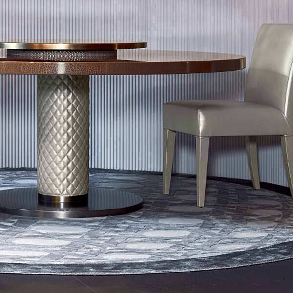 Accessori RUGIANO fabbrica RUGIANO dall'Italia. Foto №7