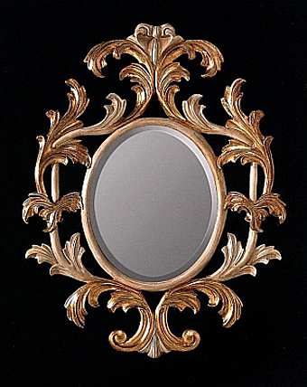 Specchio Gaia Emile