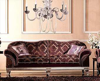 Couch Sofia-3