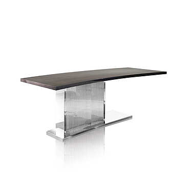 Accessori DV HOME COLLECTION