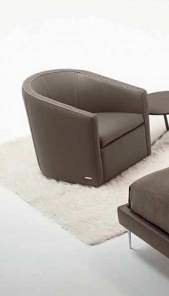 Armchair pretty PNA