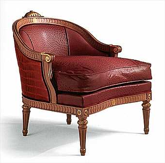 Armchair 8387