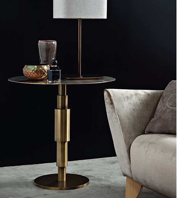 Accessori DAYTONA fabbrica DAYTONA (by Signorini&Coco) dall'Italia. Foto №2