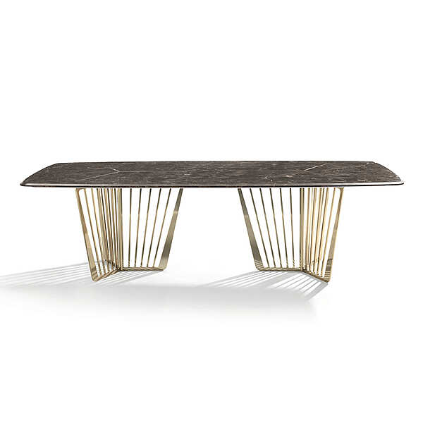 Accessori VITTORIA FRIGERIO fabbrica VITTORIA FRIGERIO dall'Italia. Foto №1