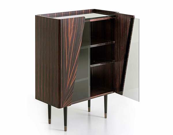 Bar RUGIANO 9100/135E fabbrica RUGIANO dall'Italia. Foto №2