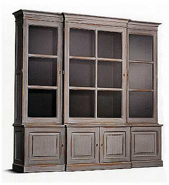Libreria 8548