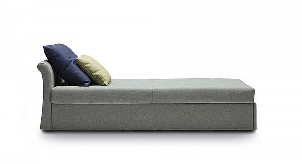 Accessori MILANO BEDDING fabbrica MILANO BEDDING dall'Italia. Foto №5