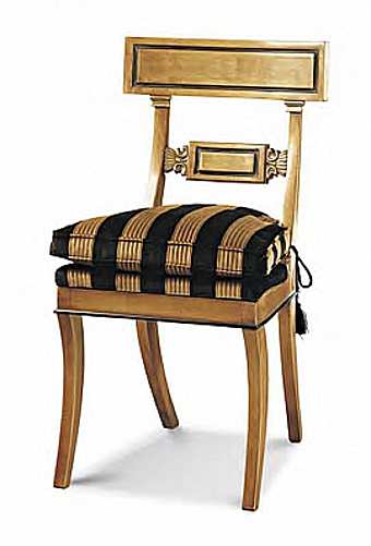 Chair S308