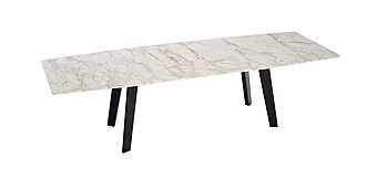 Tavolo DRAENERT  1460