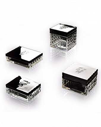 Accessori IRMA
