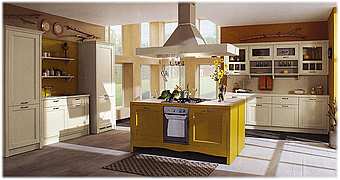 Kitchen Gretha-3