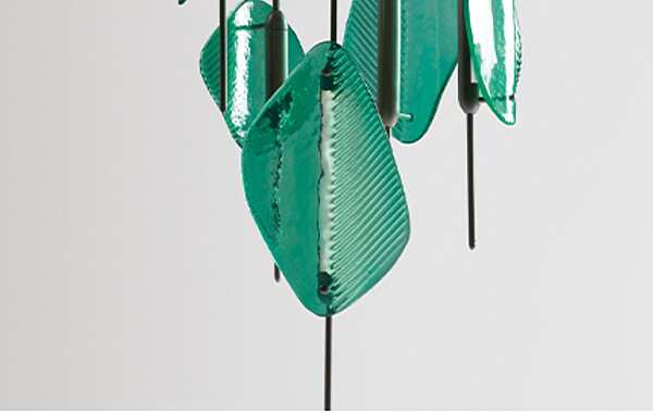 Lampadario Daytona 00033 fabbrica DAYTONA (by Signorini&Coco) dall'Italia. Foto №3