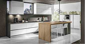 Cucina lucenta_06