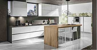 Cucina Home cucine lucenta_06