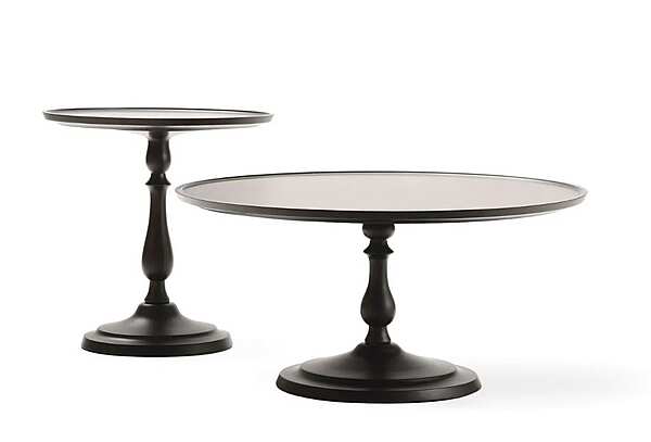 Stand ANGELO CAPPELLINI 45031/a fabbrica OPERA CONTEMPORARY dall'Italia. Foto №2