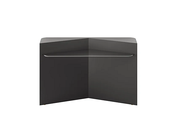 Tavolo console in legno Hanami Gallotti&Radice fabbrica Gallotti & Radice dall'Italia. Foto №7