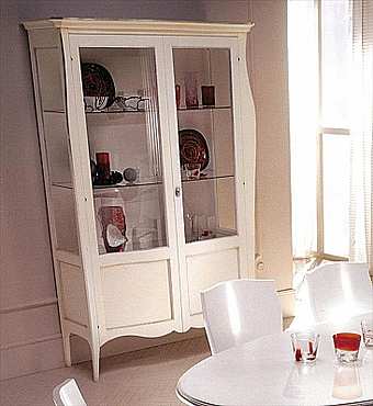 Vetrina BTC INTERNATIONAL 716 / G fabbrica BTC INTERNATIONAL dall'Italia