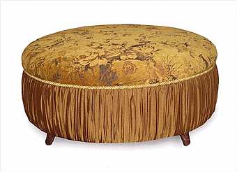 Pouf Liberty