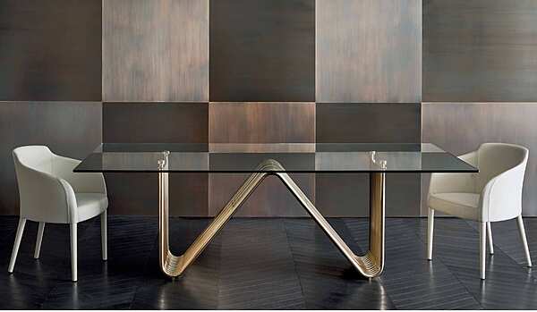 Accessori RUGIANO fabbrica RUGIANO dall'Italia. Foto №6