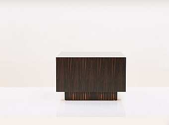 Libreria Oak SC 3010 + SC 3011__1 fabbrica OAK dall'Italia