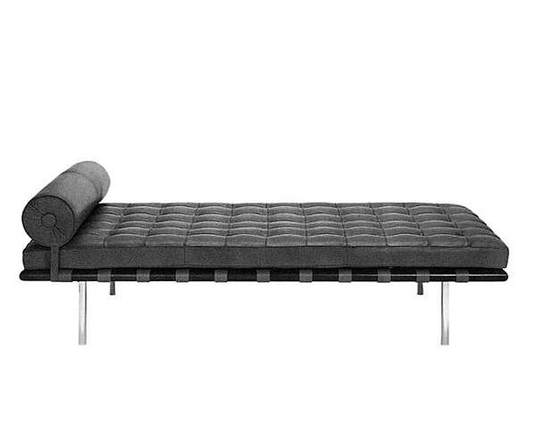 Couch DOMINGO SALOTTI 1337 fabbrica DOMINGO SALOTTI dall'Italia. Foto №1