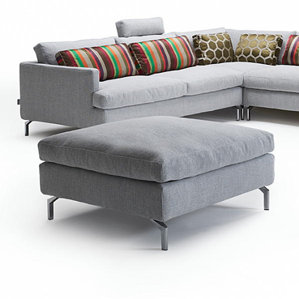 Accessori MILANO BEDDING fabbrica MILANO BEDDING dall'Italia. Foto №1