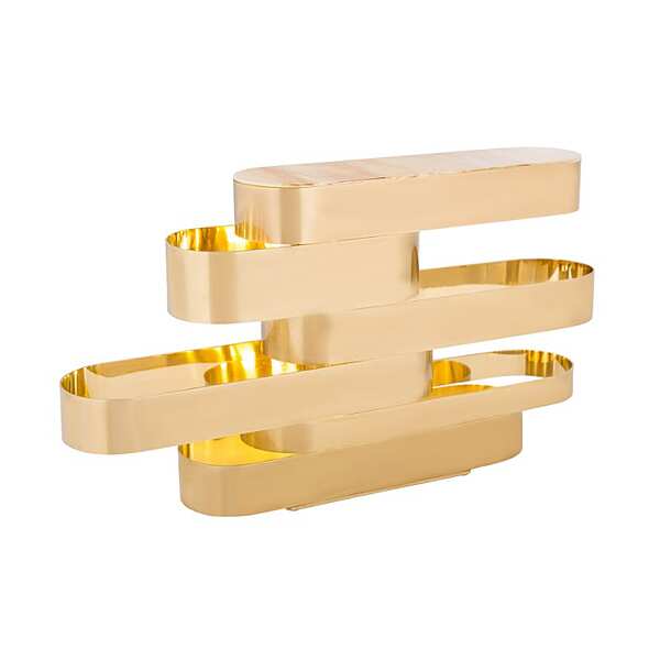 Lampada da tavolo RUGIANO 8016/60 fabbrica RUGIANO dall'Italia. Foto №2