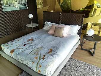 Bed Cestone