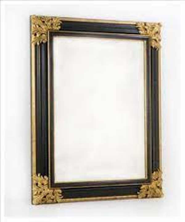 Specchio CHELINI 1114 Firenze