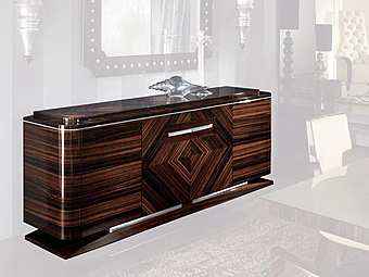 Buffet GIORGIO COLLECTION 8810