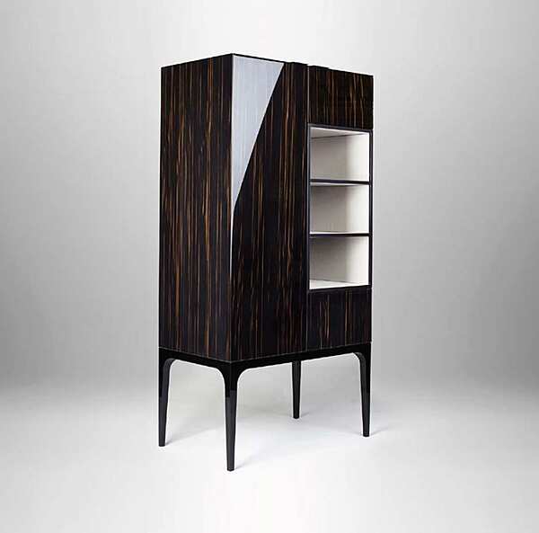 Cassettiera ROSSATO RHC-02 fabbrica ROSSATO dall'Italia. Foto №3