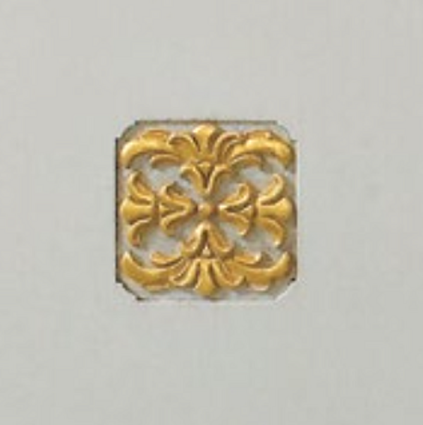 Cassettiera GIULIA CASA "Verona Home" 677/I-VH fabbrica GIULIA CASA dall'Italia. Foto №5