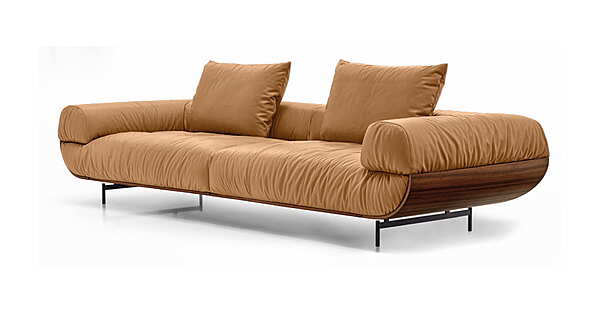 Accessori ARKETIPO fabbrica ARKETIPO dall'Italia. Foto №10