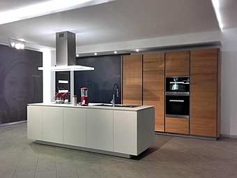 Cucina artex