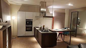 Cucina Artex