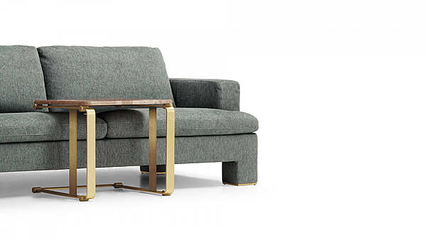 Accessori DAYTONA fabbrica DAYTONA (by Signorini&Coco) dall'Italia. Foto №2