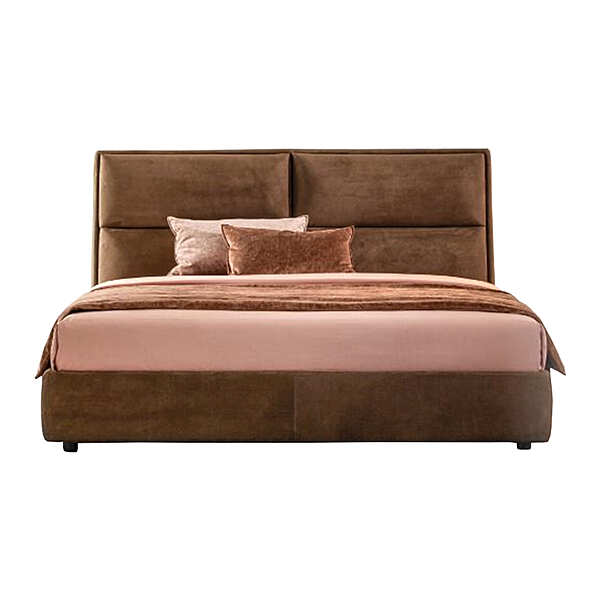 Letto TWILS (VENETA CUSCINI) 16315QJ7N LETTI MATRIMONIALI