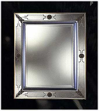 Specchio di INTERNI 951