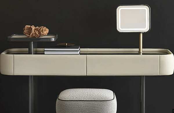 Accessori DAYTONA fabbrica DAYTONA (by Signorini&Coco) dall'Italia. Foto №3