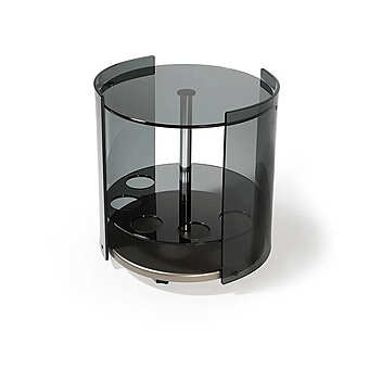 Accessori REFLEX