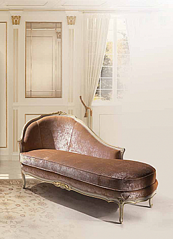Couch 1773/SX